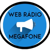 Web Radio Megafone