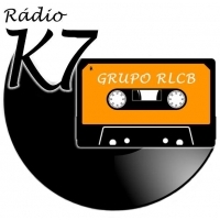 Radio K7