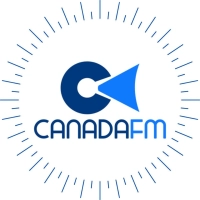 Rádio Canadá - FM 93.3