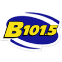 Radio B101.5