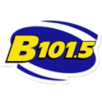 Radio B101.5