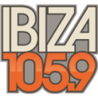 Ibiza 105.9 FM