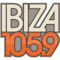 Rádio Ibiza - 105.9 FM