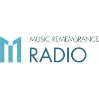 Music Remembrance Radio