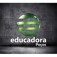 Rádio Educadora Poços