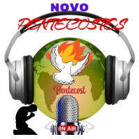 Rádio Novo Pentecostes