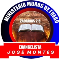 Radio Muros De Fuego