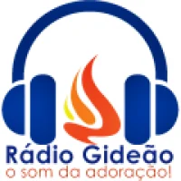 Rádio Gideão
