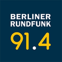 Berliner Rundfunk 91.4 FM