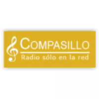 Compasillo Radio