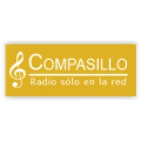 Compasillo Radio