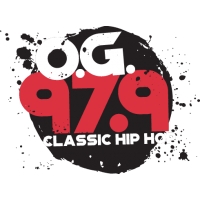 Radio OG 97.9