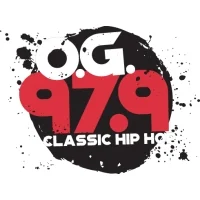 Rádio OG 97.9