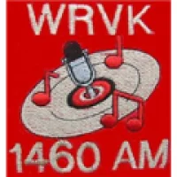Radio WRVK - 1460 AM