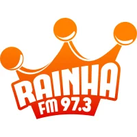 Rádio Rainha FM - 97.3 FM