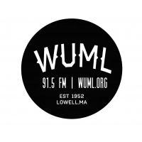 Radio WUML 91.5 FM