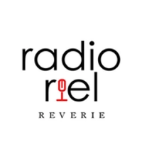 Radio Riel -- Reverie