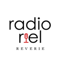 Rádio Riel -- Reverie