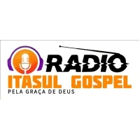 Rádio Itasul Gospel