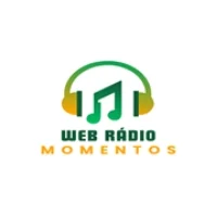 Rádio Web Momentos