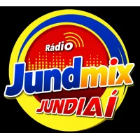 Jund Mix