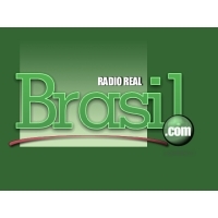 Radio Real Brasil