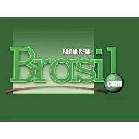 Rádio Real Brasil