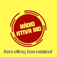 Ativa Rio FM