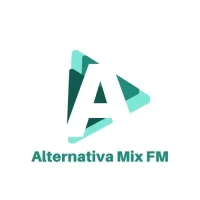 Rádio Alternativa Mix FM