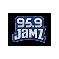 Radio WEAQ - 1150 AM