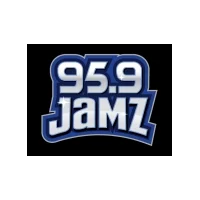 Radio WEAQ - 1150 AM