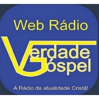 Web Rádio Verdade Gospel