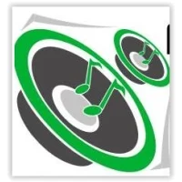Rádio Nativa Mix - 87.9 FM