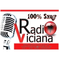 Rádio Viciana