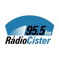 Radio Cister 95.5 FM