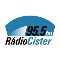 Cister 95.5 FM