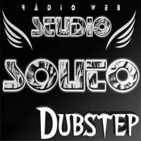 Radio Studio Souto - Dubstep
