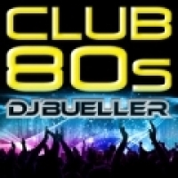 Radio Club 80s
