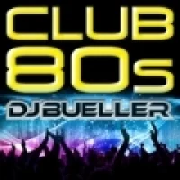 Rádio Club 80s