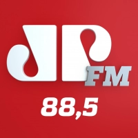 Jovem Pan FM 88.5 FM