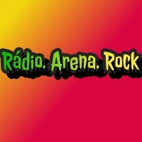 Rádio Arena Rock