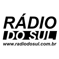 Rádio do Sul