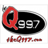 The Q 99.7 FM