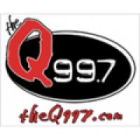 Radio The Q - 99.7 FM