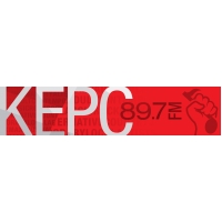Radio KEPC 89.7 FM