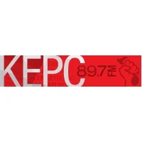 Rádio KEPC 89.7 FM