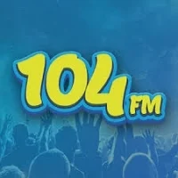 Radio Web 104 FM