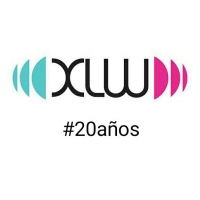 Radio Estacion XLW 92.1 FM