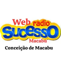 Web Rádio Macabu