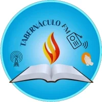 Rádio Tabernáculo FM